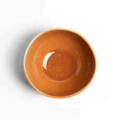 Bols|Céladon Paris Bol moyen | Terracotta sienna