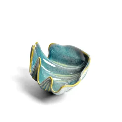 Lifestyle|Céladon Paris Coquillage Comporta | Bleu costa