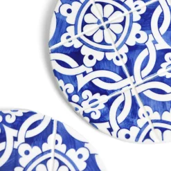 Dessous De Plat|Céladon Paris Dessous de plat | Bleu Azulejos