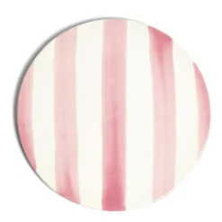 Dessous De Plat|Céladon Paris Dessous de plat | Rose Linhas