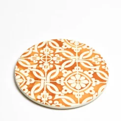 Dessous De Plat|Céladon Paris Dessous de plat | Terracotta Azulejos