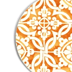 Dessous De Plat|Céladon Paris Dessous de plat | Terracotta Azulejos