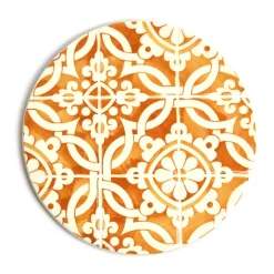 Dessous De Plat|Céladon Paris Dessous de plat | Terracotta Azulejos