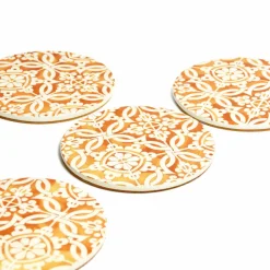 Dessous De Plat|Céladon Paris Dessous de plat | Terracotta Azulejos