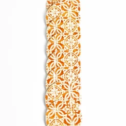 Dessous De Verre|Céladon Paris Dessous de verre | Terracotta Azulejos