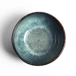 Bols|Céladon Paris Grand bol | Bleu brume