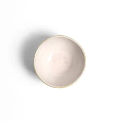 Bols|Céladon Paris Mini bol | Rose bohême