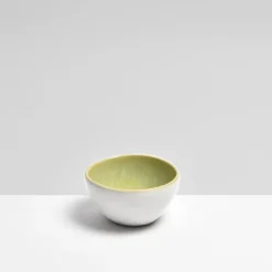 Bols|Céladon Paris Mini bol | Vert água