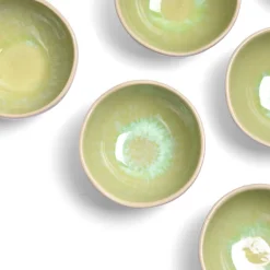 Bols|Céladon Paris Mini bol | Vert água