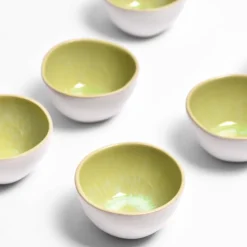 Bols|Céladon Paris Mini bol | Vert água