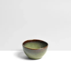 Bols|Céladon Paris Mini bol | Vert rivage