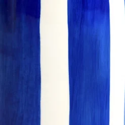 Pichets Et Vases|Céladon Paris Pichet | Bleu Linhas