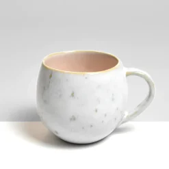 Beurriers & Coquetiers|Céladon Paris Room service | Pastel