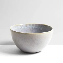 Beurriers & Coquetiers|Céladon Paris Room service | Pastel