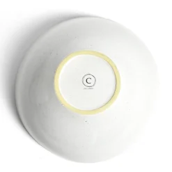 Plats Et Saladiers|Céladon Paris Saladier L | Bleu odyssée