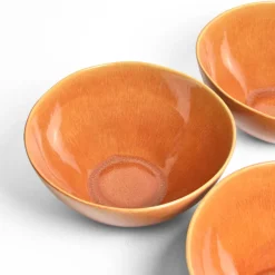 Plats Et Saladiers|Céladon Paris Saladier L | Terracotta Sienna