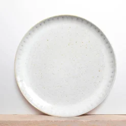 Service À Prix Doux|Céladon Paris Service pour 6 | Blanc audacieux