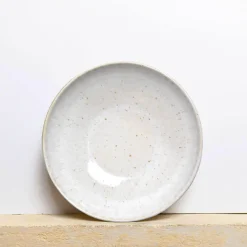 Service À Prix Doux|Céladon Paris Service pour 2 | Blanc audacieux