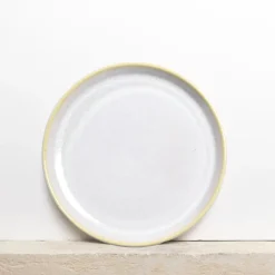 Service À Prix Doux|Céladon Paris Service pour 2 | Blanc nacré