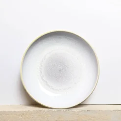 Service À Prix Doux|Céladon Paris Service pour 4 | Blanc nacré