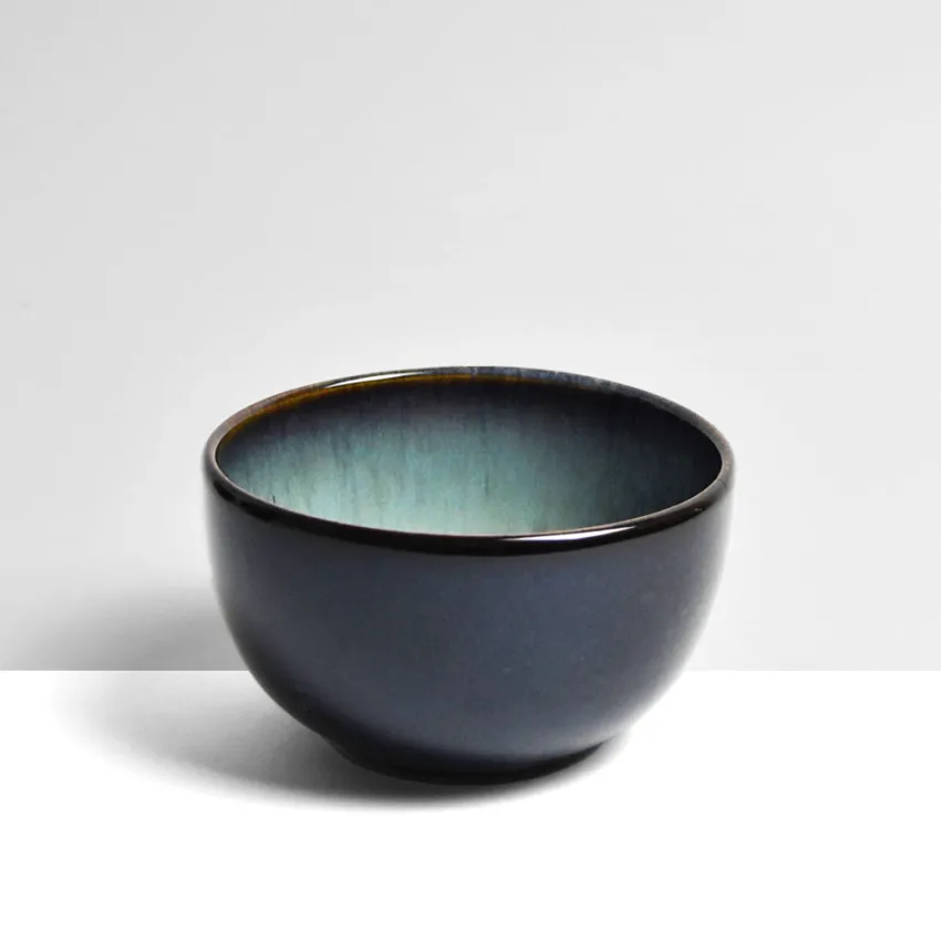 Service À Prix Doux|Céladon Paris Service pour 2 | Bleu brume