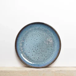 Service À Prix Doux|Céladon Paris Service pour 2 | Bleu marin