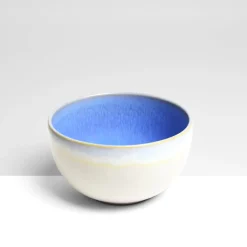 Service À Prix Doux|Céladon Paris Service pour 2 | Bleu minéral