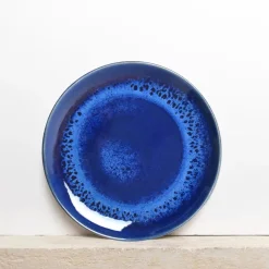 Service À Prix Doux|Céladon Paris Service pour 6 | Bleu odyssée