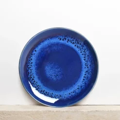 Service À Prix Doux|Céladon Paris Service pour 8 | Bleu odyssée