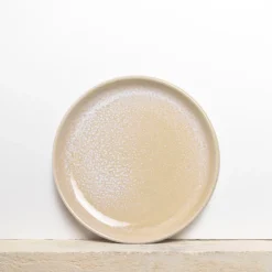 Service À Prix Doux|Céladon Paris Service pour 2 | Jaune Sable