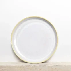 Service À Prix Doux|Céladon Paris Service pour 4 | Mix Exquis