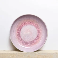 Service À Prix Doux|Céladon Paris Service pour 4 | Rose minéral