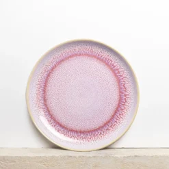 Service À Prix Doux|Céladon Paris Service pour 2 | Rose minéral