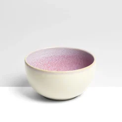 Service À Prix Doux|Céladon Paris Service pour 2 | Rose minéral