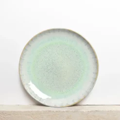 Service À Prix Doux|Céladon Paris Service pour 6 | Vert audacieux