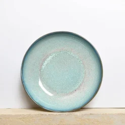 Service À Prix Doux|Céladon Paris Service pour 2 | Vert turquoise