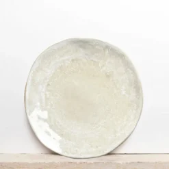 Service À Prix Doux|Céladon Paris Service pour 2 Onda | Beige sable