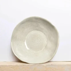 Service À Prix Doux|Céladon Paris Service pour 4 Onda | Beige sable