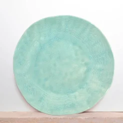 Service À Prix Doux|Céladon Paris Service pour 8 Onda | Vert d'eau