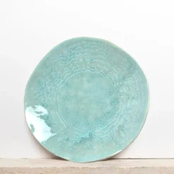 Service À Prix Doux|Céladon Paris Service pour 8 Onda | Vert d'eau