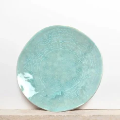 Service À Prix Doux|Céladon Paris Service pour 2 Onda | Vert d'eau